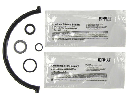 MAHLE Engine Oil Pan Gasket Set OS32396