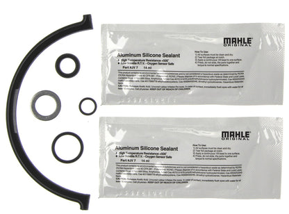 MAHLE Engine Oil Pan Gasket Set OS32396