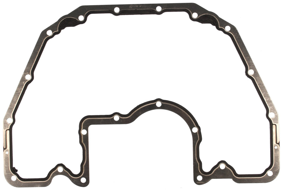 MAHLE Engine Oil Pan Gasket OS32398