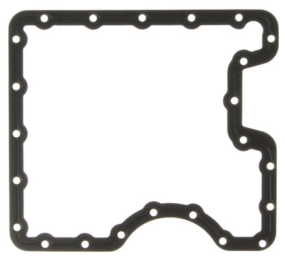 MAHLE Engine Oil Pan Gasket OS32399