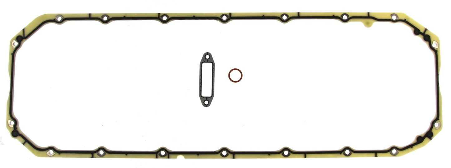 Mahle OS32403