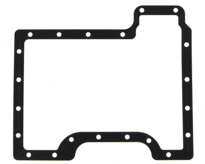 MAHLE Engine Oil Pan Gasket OS32410