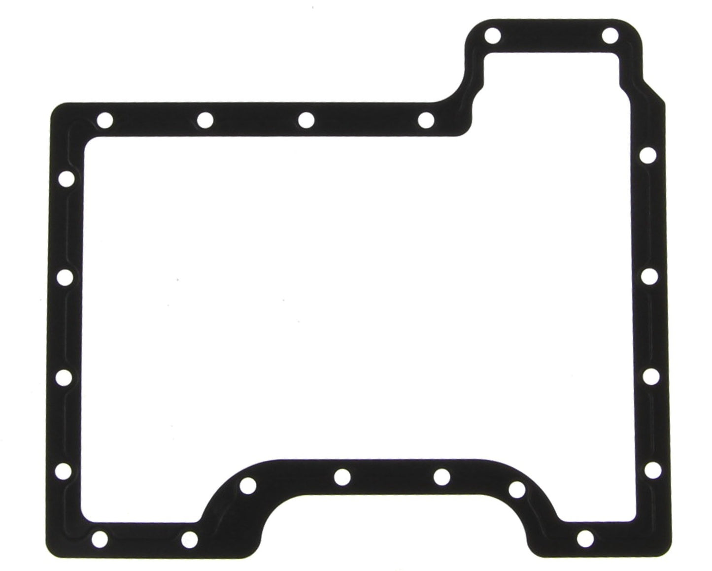 MAHLE Engine Oil Pan Gasket OS32410