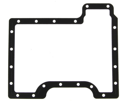 MAHLE Engine Oil Pan Gasket OS32410