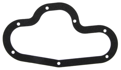 MAHLE Engine Oil Pan Gasket OS32415