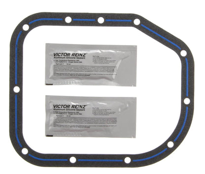 MAHLE Engine Oil Pan Gasket Set OS32418