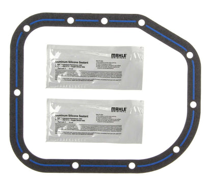 MAHLE Engine Oil Pan Gasket Set OS32418