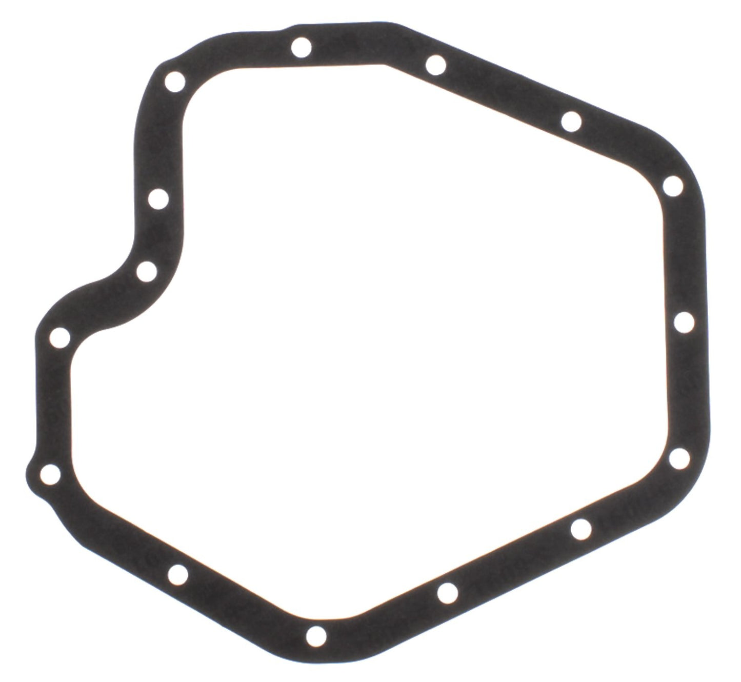 MAHLE Engine Oil Pan Gasket OS32420