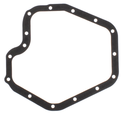 MAHLE Engine Oil Pan Gasket OS32420