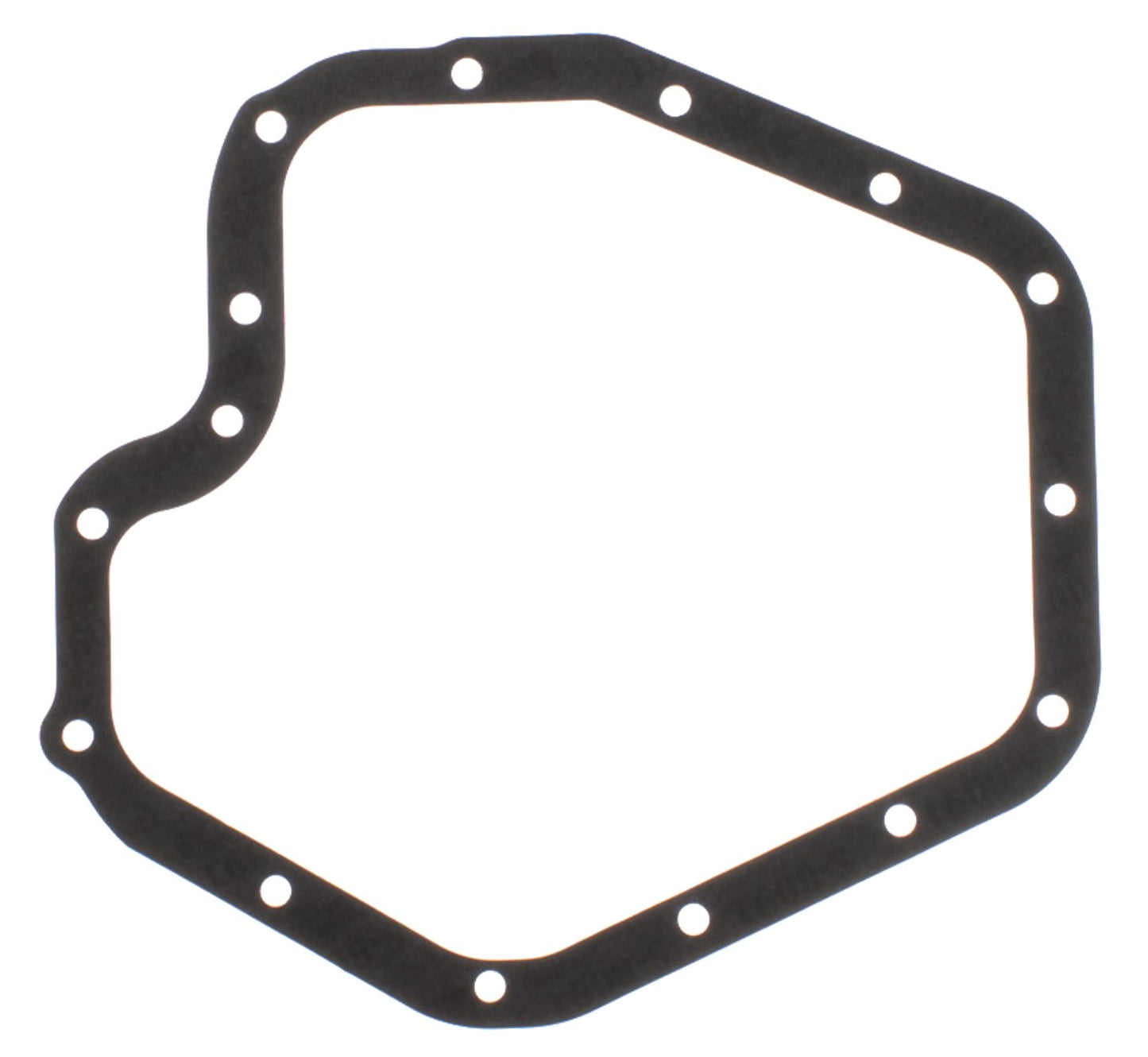 MAHLE Engine Oil Pan Gasket OS32420