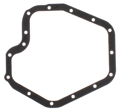 MAHLE Engine Oil Pan Gasket OS32420