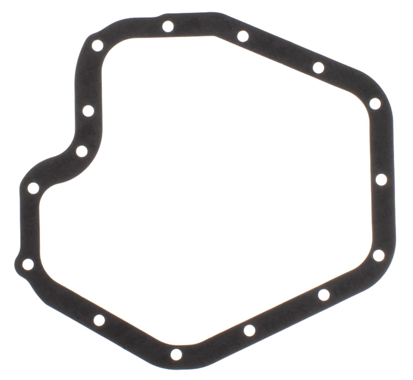 MAHLE Engine Oil Pan Gasket OS32420