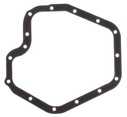 MAHLE Engine Oil Pan Gasket OS32420