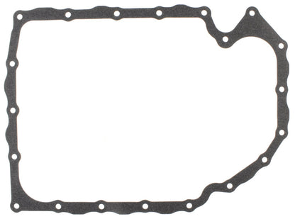 MAHLE Engine Oil Pan Gasket OS32421