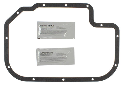 MAHLE Engine Oil Pan Gasket Set OS32422