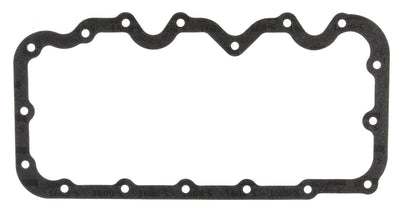 MAHLE Engine Oil Pan Gasket OS32423