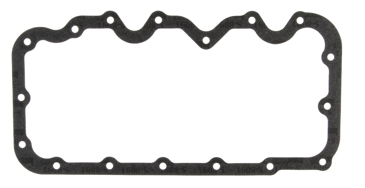 MAHLE Engine Oil Pan Gasket OS32423