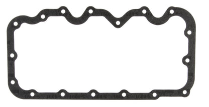 MAHLE Engine Oil Pan Gasket OS32423
