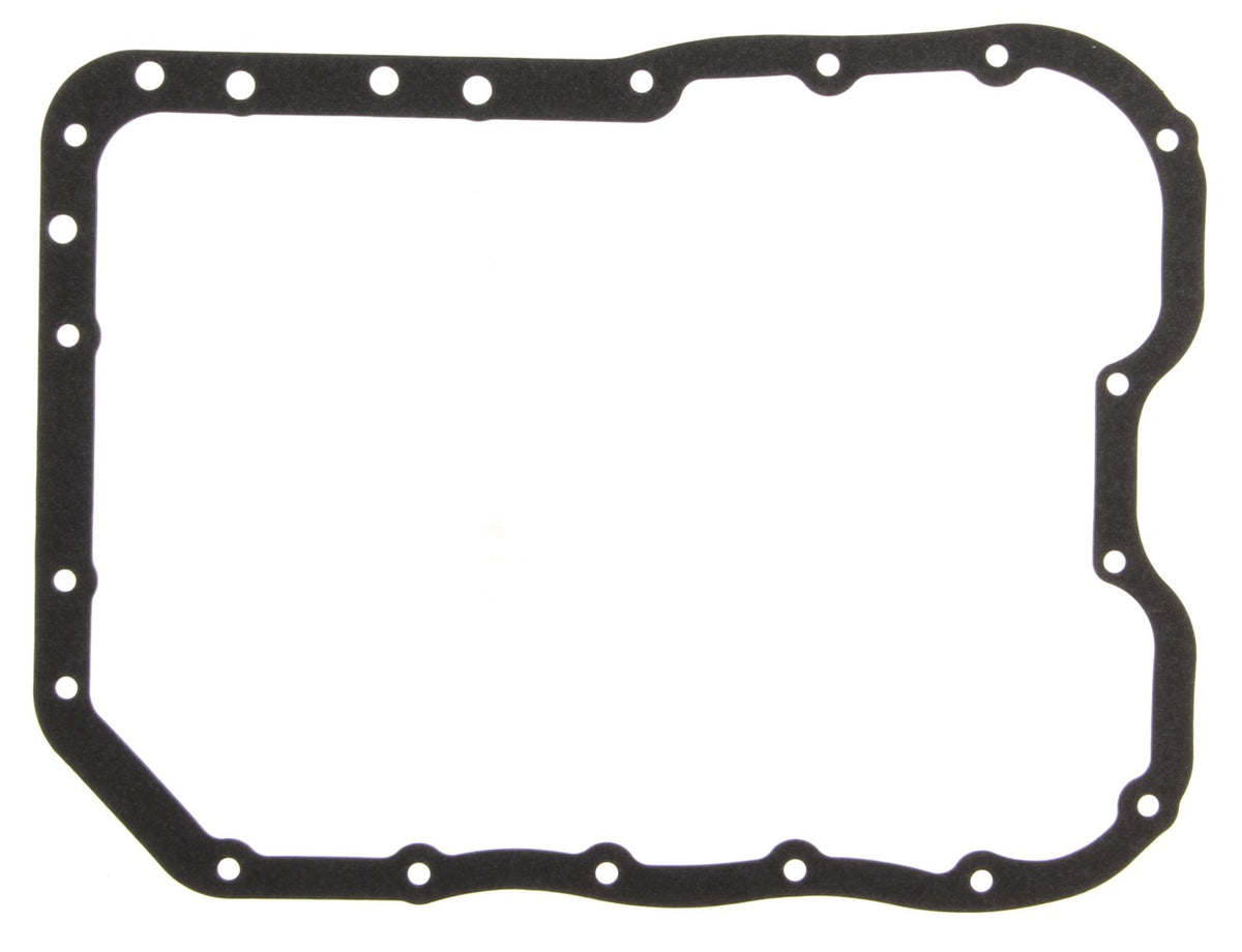 MAHLE Engine Oil Pan Gasket OS32424