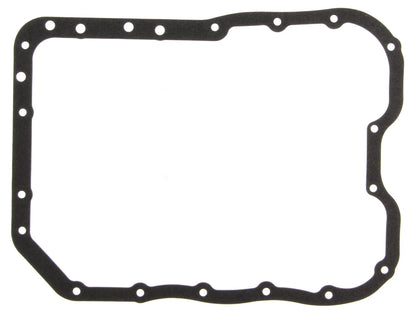 MAHLE Engine Oil Pan Gasket OS32424