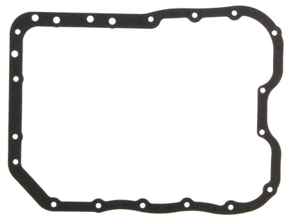 MAHLE Engine Oil Pan Gasket OS32424