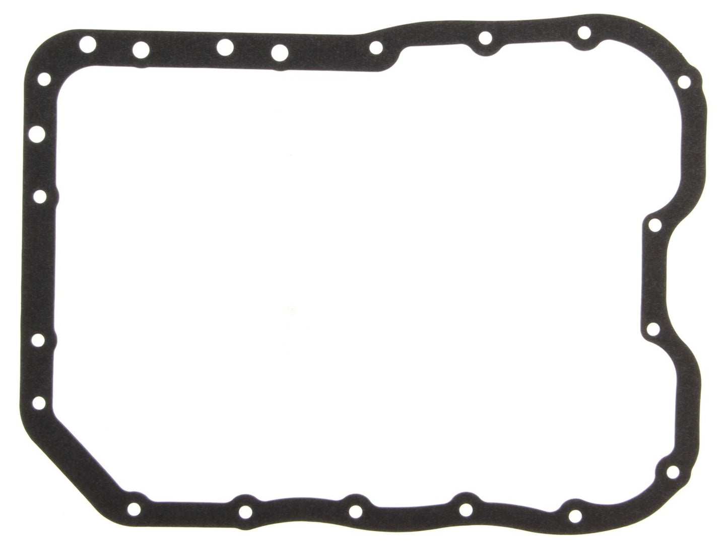 MAHLE Engine Oil Pan Gasket OS32424
