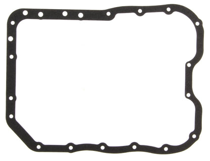 MAHLE Engine Oil Pan Gasket OS32424