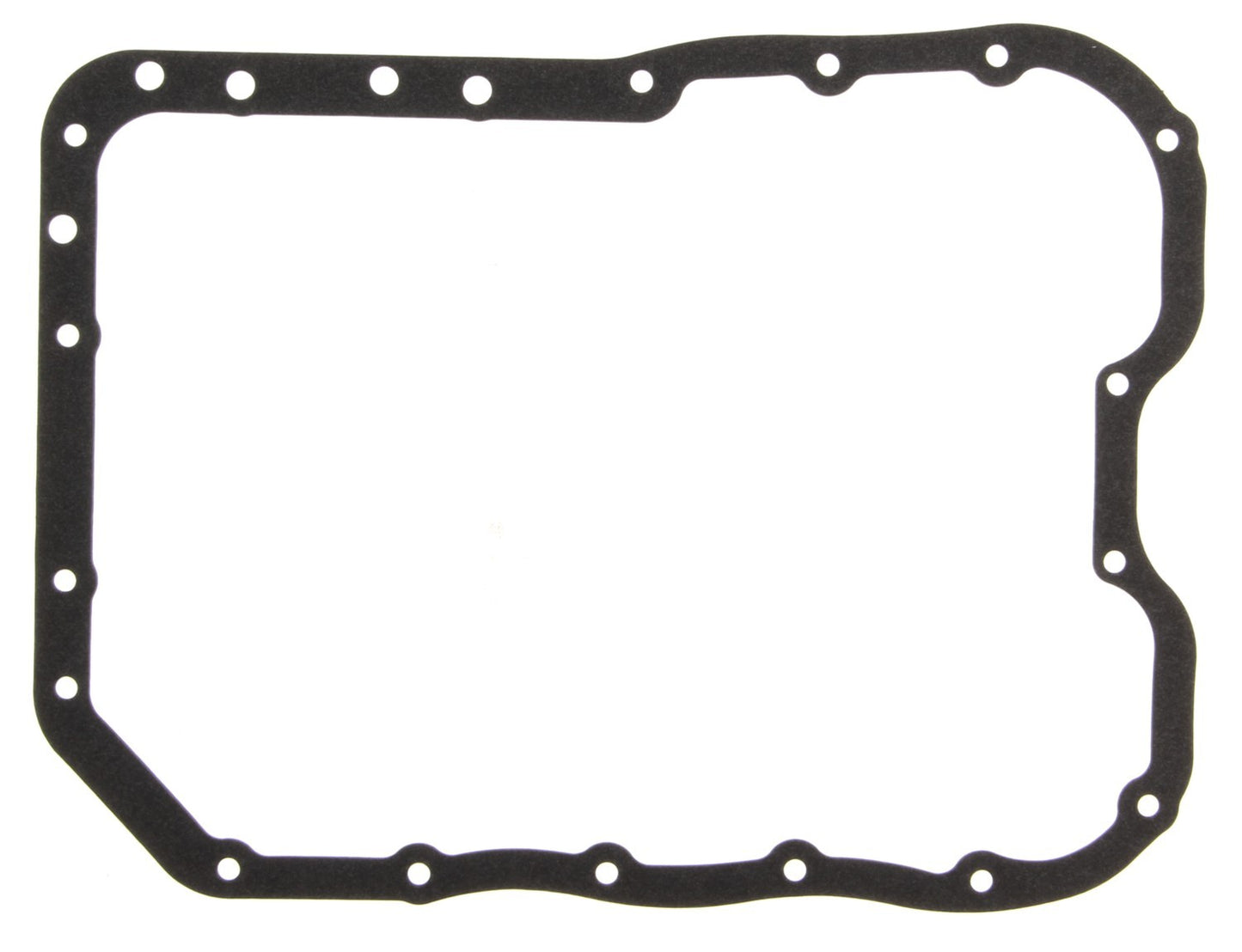 MAHLE Engine Oil Pan Gasket OS32424