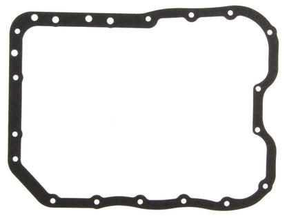 MAHLE Engine Oil Pan Gasket OS32424