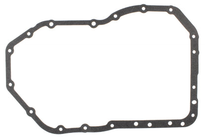 MAHLE Engine Oil Pan Gasket OS32425