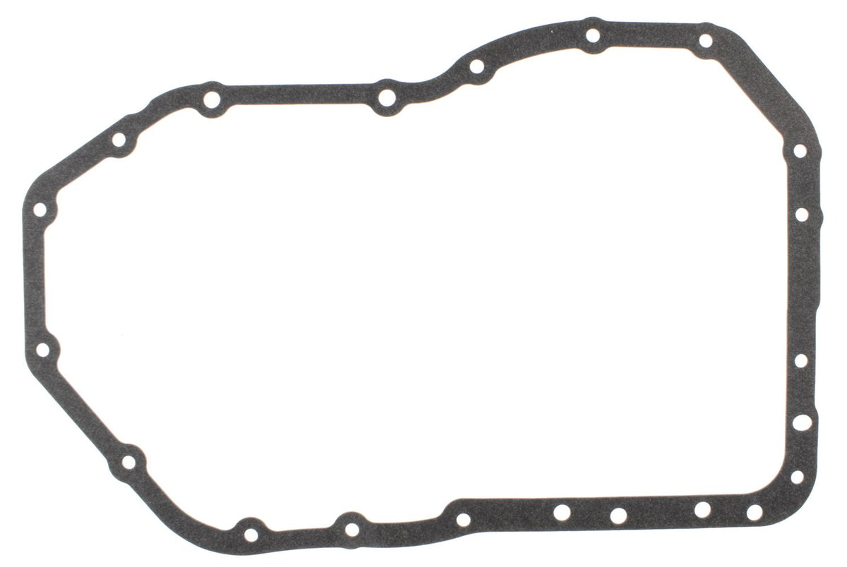 MAHLE Engine Oil Pan Gasket OS32425
