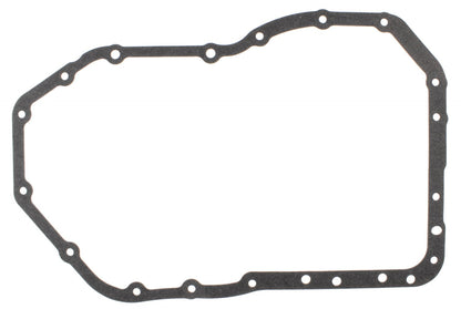 MAHLE Engine Oil Pan Gasket OS32425