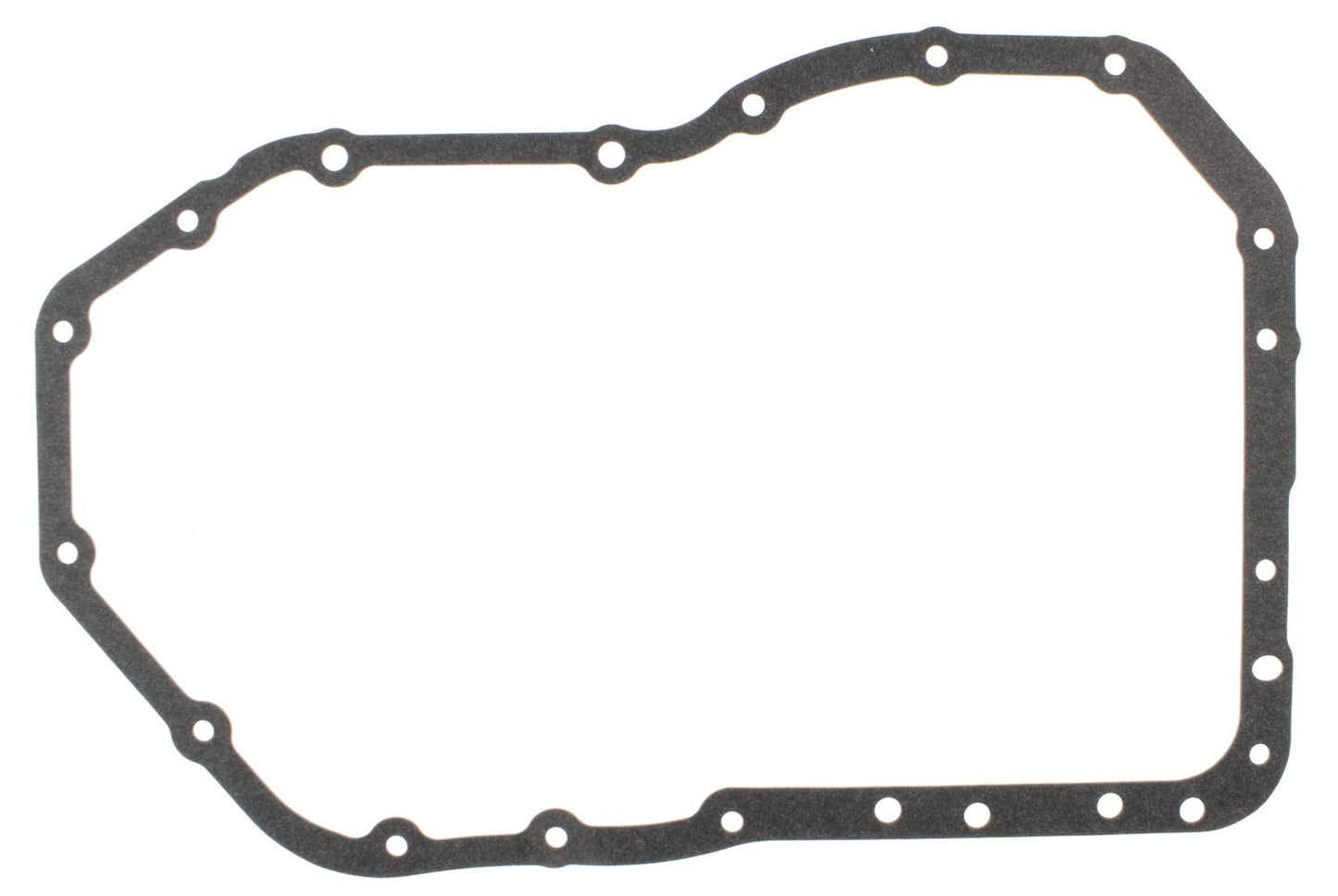 MAHLE Engine Oil Pan Gasket OS32425
