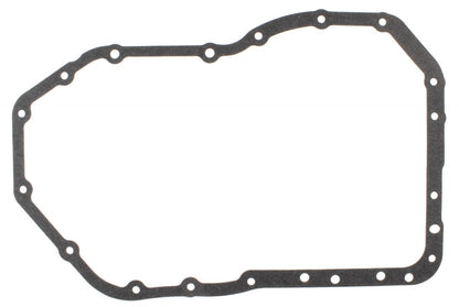 MAHLE Engine Oil Pan Gasket OS32425