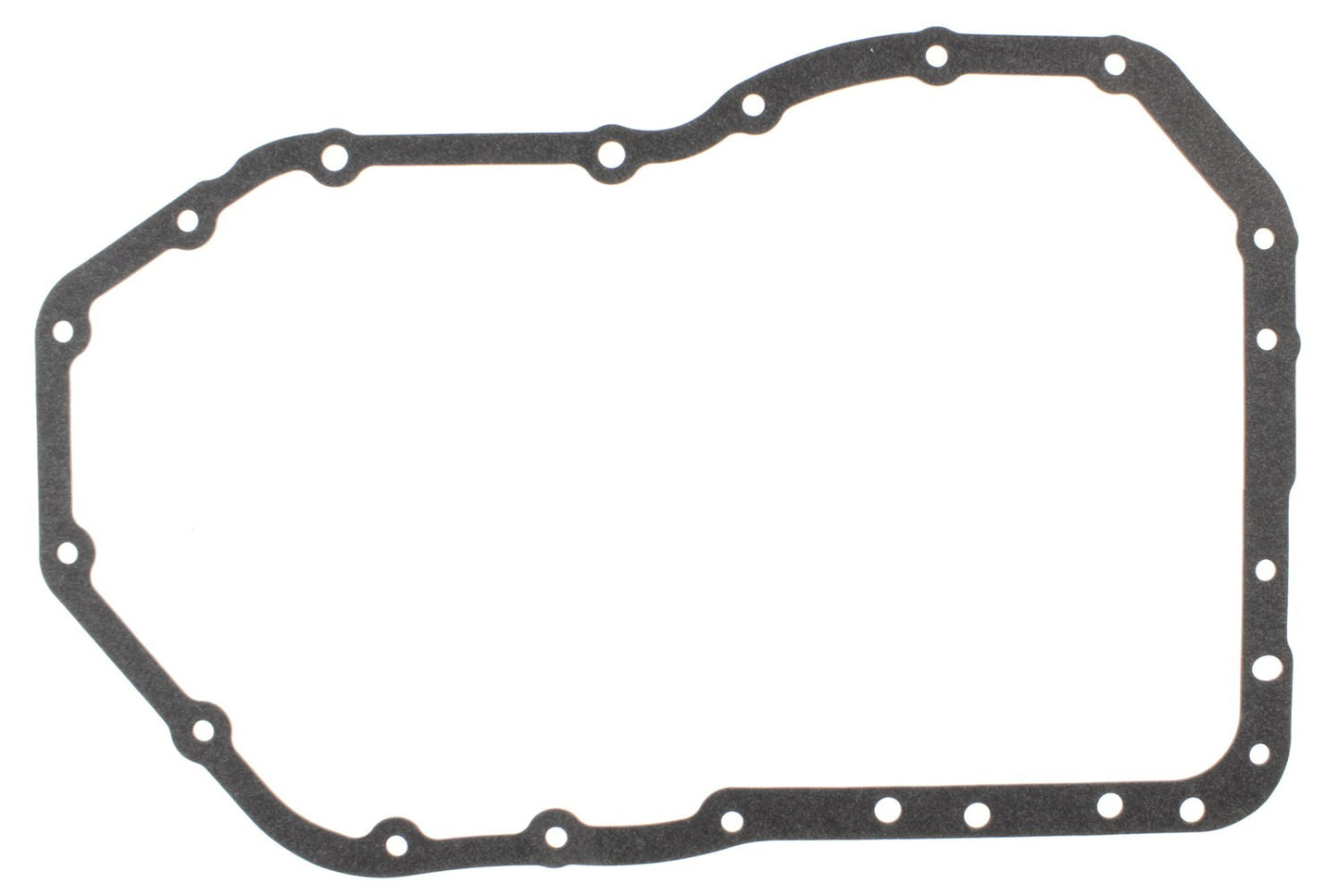MAHLE Engine Oil Pan Gasket OS32425