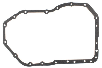 MAHLE Engine Oil Pan Gasket OS32425
