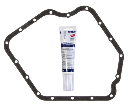 MAHLE Engine Oil Pan Gasket Set OS32427