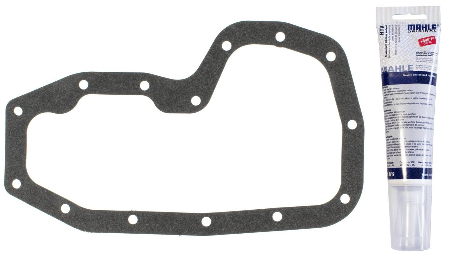 MAHLE Engine Oil Pan Gasket Set OS32428