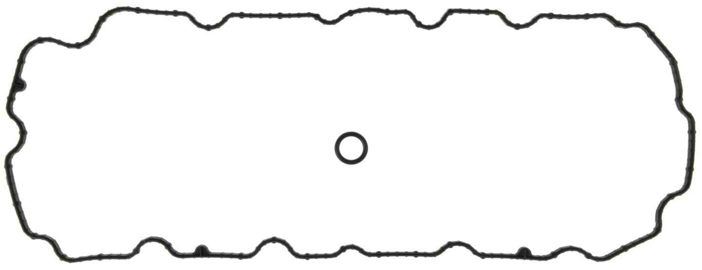 MAHLE Engine Oil Pan Gasket Set OS32434