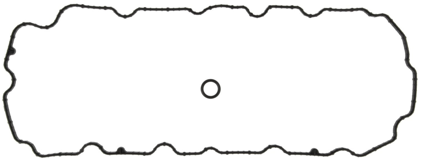 MAHLE Engine Oil Pan Gasket Set OS32434