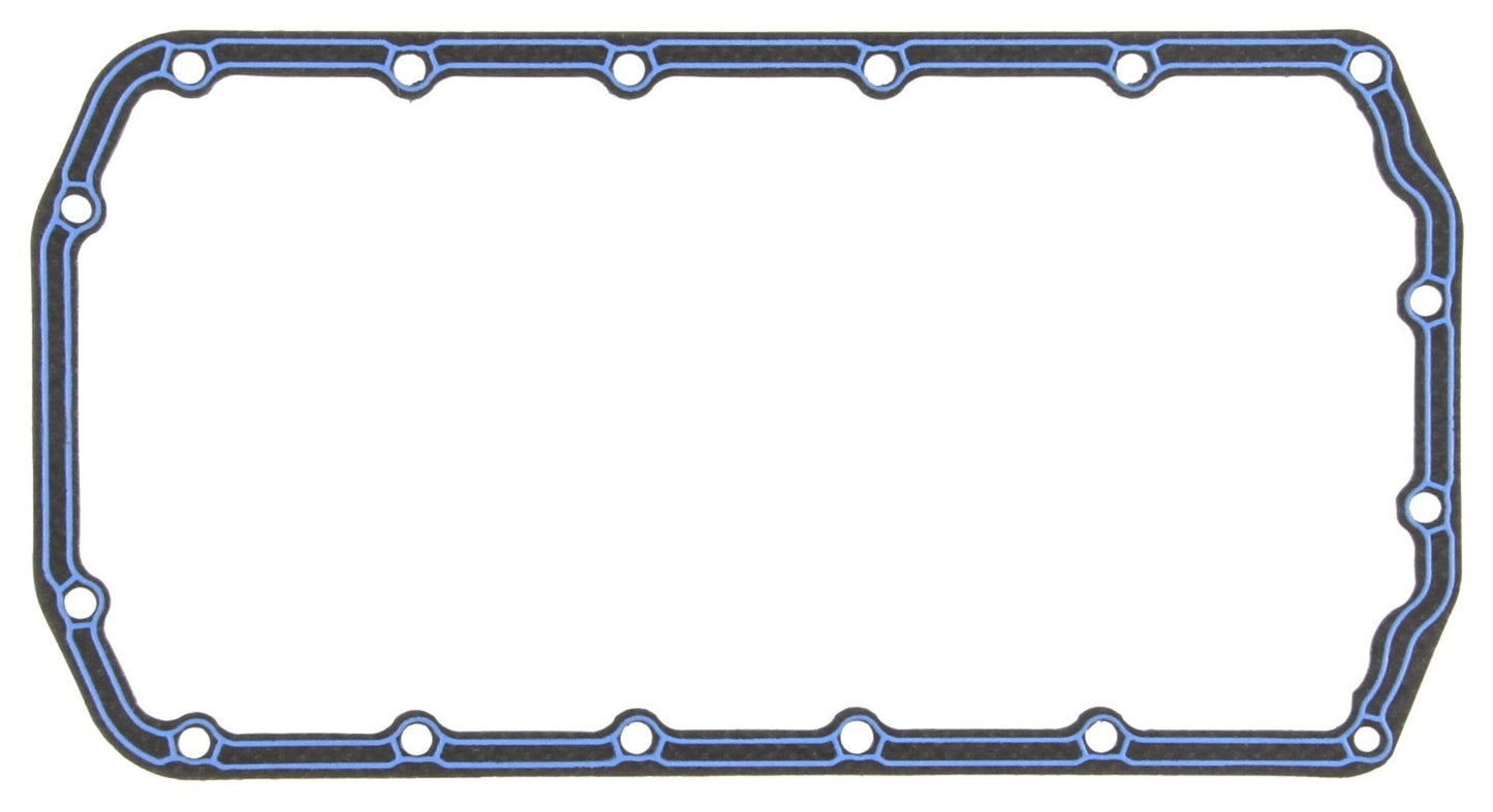 Mahle OS32449