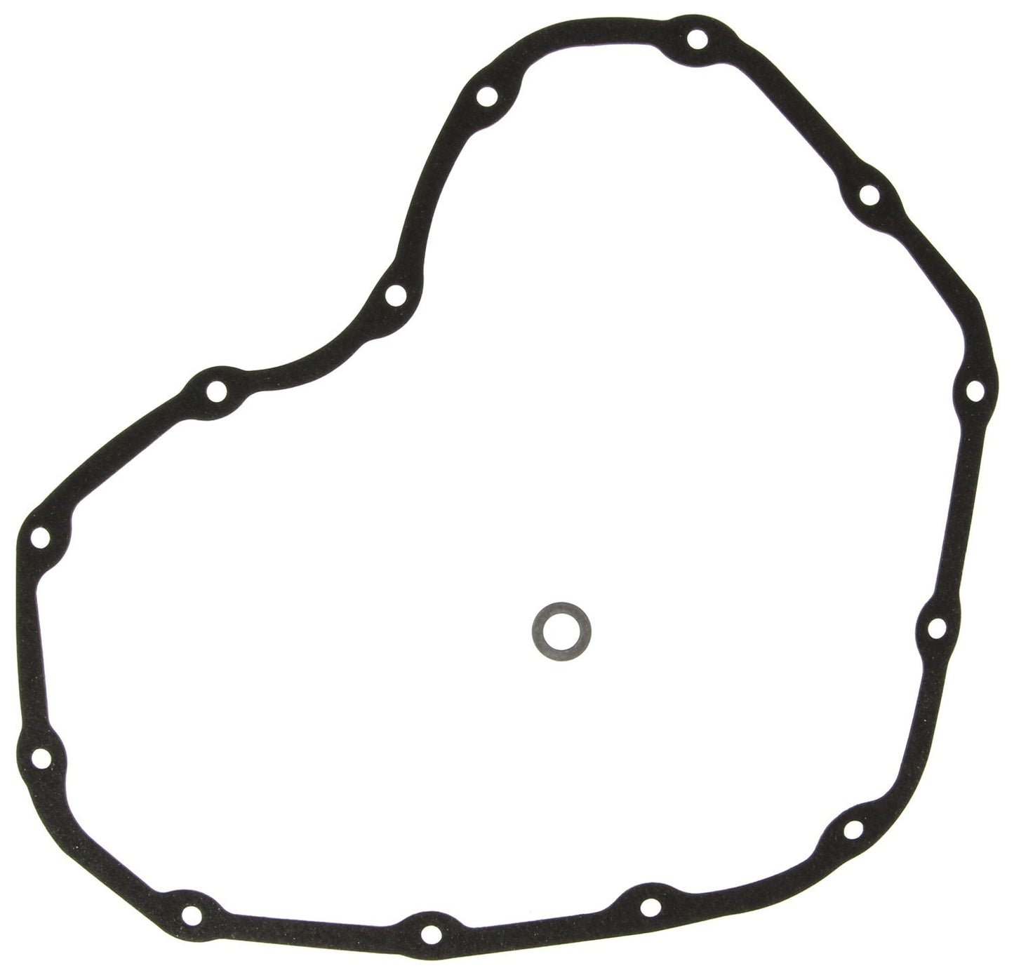 MAHLE Engine Oil Pan Gasket Set OS32456