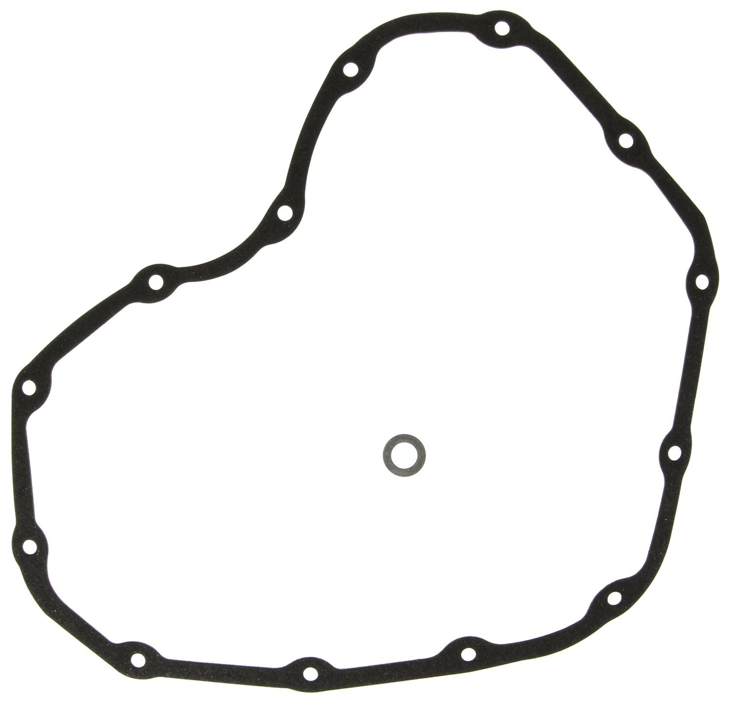 MAHLE Engine Oil Pan Gasket Set OS32456