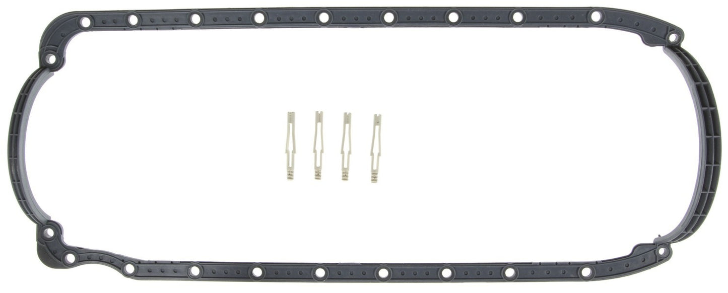 MAHLE Engine Oil Pan Gasket Set OS32459
