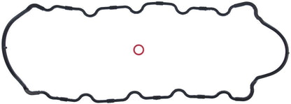 MAHLE Engine Oil Pan Gasket Set OS32462