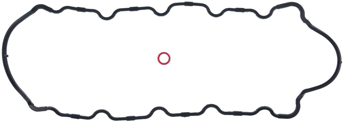 MAHLE Engine Oil Pan Gasket Set OS32462