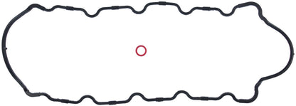 MAHLE Engine Oil Pan Gasket Set OS32462