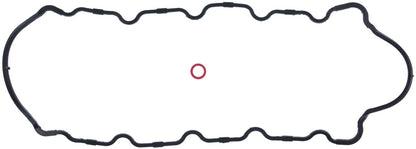 MAHLE Engine Oil Pan Gasket Set OS32462
