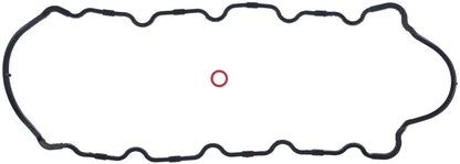 MAHLE Engine Oil Pan Gasket Set OS32462