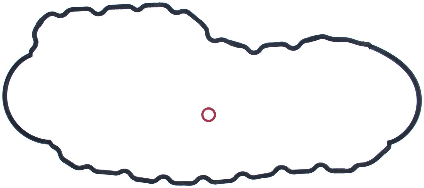 MAHLE Engine Oil Pan Gasket Set OS32463
